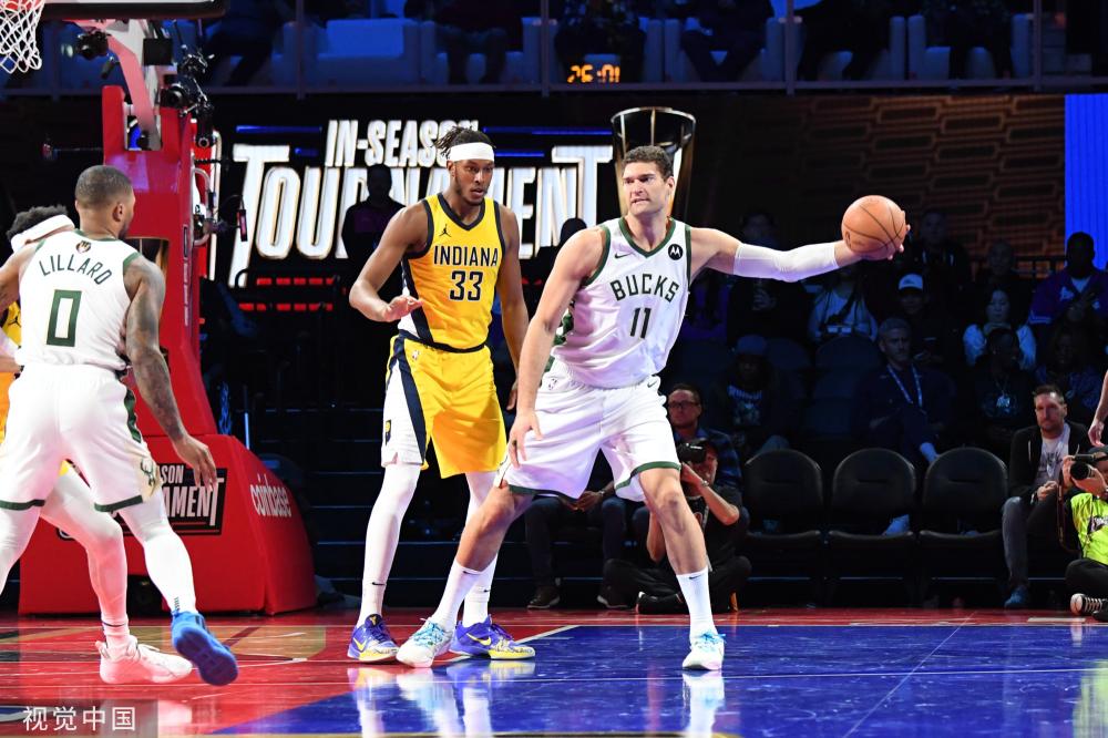 逊在新球队 逊在新球队