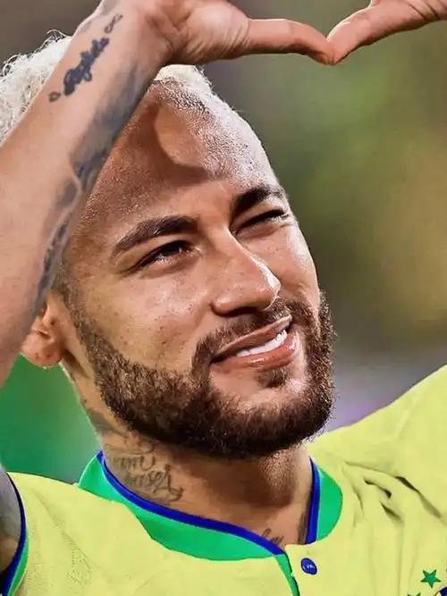 逊在新球队 逊在新球队