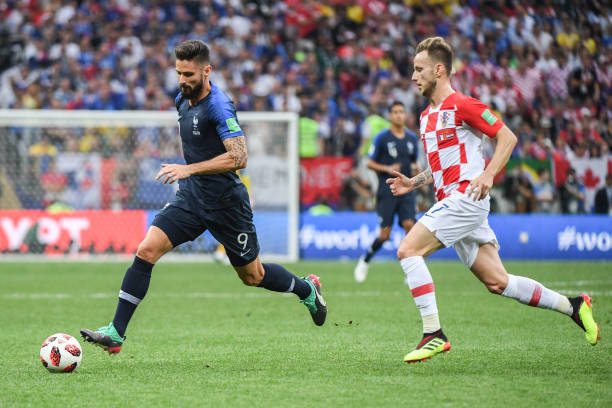 职业生涯产 职业生涯产