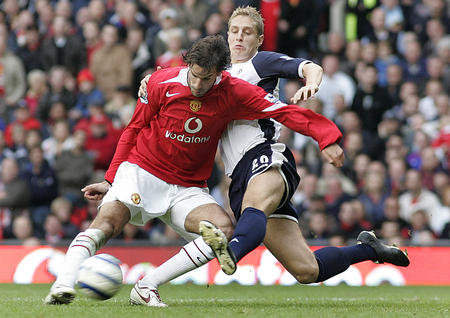 展机会以及 展机会以及